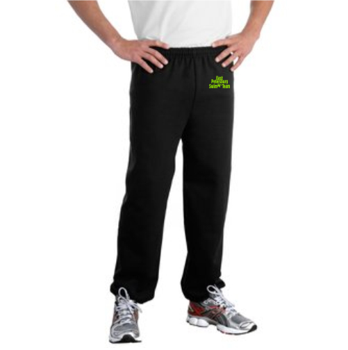 P 123 Sweatpant